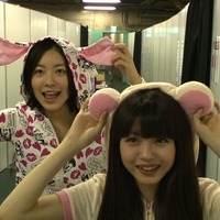 『AKB48＋1＋10』NHK総合テレビでドキュメンタリー　1月31日深夜放送 画像