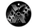 アップル、iPhone開発の影響で次期OS「Leopard」のリリースを10月に延期 画像