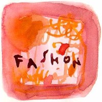 【FASHION HEADLINE 今週のまとめ】ファッション編2013年1月21-25日 画像