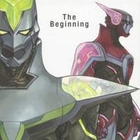 「劇場版TIGER & BUNNY -The Beginning」のBD/DVDがリリース 画像