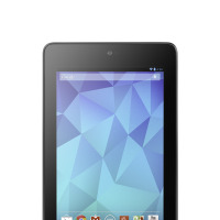 ASUS、「Nexus 7」にSIMロックフリーモデルを追加……実売29,800円 画像