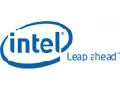 インテル、北京で開催のIDF 2007にて発表——45nmプロセスの次期CPU「Penryn（ペンリン）」の比較性能が明らかに 画像
