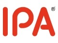 APOPメールパスワード漏洩の脆弱性をIPAが注意喚起 画像