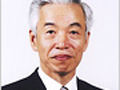 NTT社長人事、和田社長の後任に三浦副社長を内定 画像