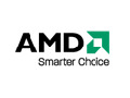 AMD、「失望している」（最高財務責任者）　第1四半期決算発表——6億1,100万ドル（約730億円）赤字 画像