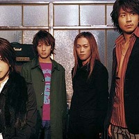 L'Arc〜en〜CielがSMOJをサイトジャック〜「瞳の住人」VCフルストリーミング