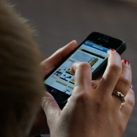 博報堂、iPhone用アプリ「広告＋」をリリース…スマホで広がる広告体験