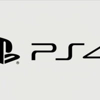 【PS Meeting 2013】SCE、次世代ゲーム機「プレイステーション4」正式発表 ― コントローラも披露