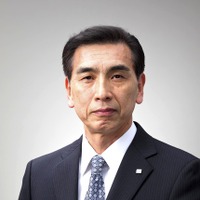 リコー、代表取締役社長に三浦善司副社長が昇格へ 画像