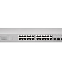 Nortel Ethernet Routing Switch 3510