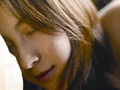 「ケイゾク」の堤幸彦監督が描く恋愛映画「恋愛寫眞」 画像