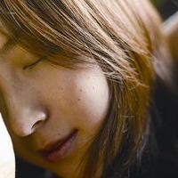 広末涼子と松田龍平が共演した恋愛映画「恋愛寫眞」