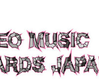　ブログサービスの「ヤプログ！」と「JUGEM」は、5月26日に開かれる国際規模の音楽授賞式「MTV VIDEO MUSIC AWARDS JAPAN 2007」のチケット応募と、同イベントの「公認ブロガー」を募集する。