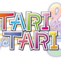 (c)tari tari project　