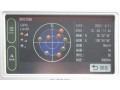 【GW特集：ソニー ポータブルカーナビの実力検証！ Vol.3】GPSと加速度センサでナビ性能は問題ナシ 画像