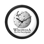 　ブロードバンド情報サイトRBB TODAYは、フリー百科事典「ウィキペディア」を含むウィキメディア財団のプロジェクトに対しての支援プログラムを開始した。