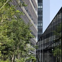 ソニー、自社ビル「ソニーシティー大崎」を譲渡益約410億円で売却 ― 体質改善はPS4への布石か？
