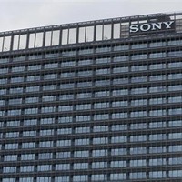 ソニー、自社ビル「ソニーシティー大崎」を譲渡益約410億円で売却 ― 体質改善はPS4への布石か？