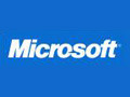 米マイクロソフト、モバイル広告のScreenTonicを買収 画像