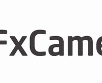 2,500万ダウンロード突破の無料カメラアプリ「FxCamera」、チャリティープロジェクトを開始 画像