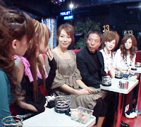 　「山本晋也のランク10（テン）国」では7日、「アネックスグループの全貌」シリーズ新作映像の無料配信を開始した。