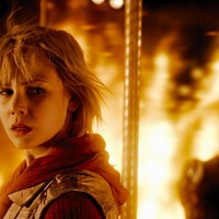 『サイレントヒル：リベレーション3D』　(c) 2012 Silent Hill 2 DCP Inc. and Davis Films Production SH2, SARL.