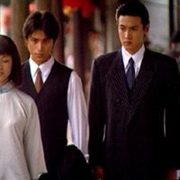 　ShowTimeは、中国ドラマ「雨のシンフォニー」を配信開始した。この作品は、2001年に中国で制作された全30話のドラマで、上海と台湾で放映された際には、視聴率ナンバーワンヒットを記録した作品だ。