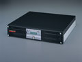バッファロー、ラックにも設置できるRAID対応LAN接続HDD「TeraStation PRO」 画像