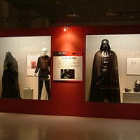 科学から見たスター・ウォーズ−TEPCOひかりが連動する動画サイト運営で企画協力した理由