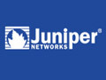 ジュニパーの「Mシリーズ」「Tシリーズ」ルータが米国国防総省IPv6対応認定製品に 画像