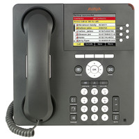 Avaya9640G IP Telephone