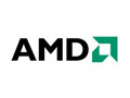 AMD、ノートPC向け次世代プラットフォーム「Puma」はバッテリ駆動時間やグラフィックスなどが強化 画像