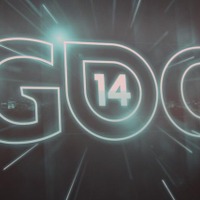 【GDC 2013】5日間の日程を終了し閉幕、来年は3月17日～21日に開催決定