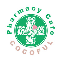 Pharmacy Cafe COCOFUL