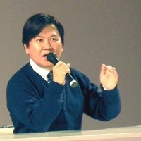 ［インタビュー］三ツ矢雄二　第七回声優アワード富山敬賞受賞 画像