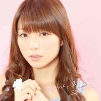 三森すずこさんがファン待望のソロデビュー 1stシングル「会いたいよ...会いたいよ！」リリース 画像