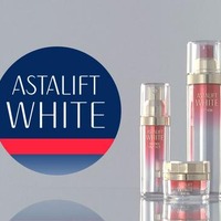 ASTALIFT WHITE（アスタリフトホワイト）