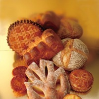 フランス各地のパン・焼菓子を巡るフォションパン・ボヤージュがスタート