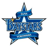 ボールパークで女子会……ベイスターズ vs ライオンズ　5月28-29日 画像