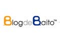 Sozon、ブログを活用した広告プロモーションサービス「Blog de Baito」を開始 画像