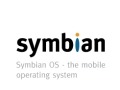 6/1発売の「FOMA F904i」はSymbian OSを採用 画像