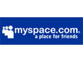 米MySpaceとThe Globe.comが和解〜米国初の利用規約違反による損害賠償が認められる 画像