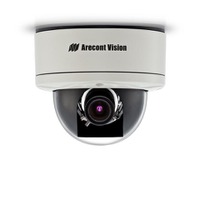 ネットワークカメラ「AV1355DN」に未対応のDoS脆弱性 画像