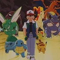 (ｃ)Nintendo・Creatures・GAME FREAK・TV Tokyo・ShoPro・JR Kikaku(ｃ)Pokemon(c)1998-2013 ピカチュウプロジェクト