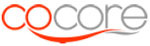 　トランスコスモスとフロム・ソフトウェアと産経新聞社の3社は5日、インターネット上での3Dバーチャルコミュニティ（メタバース）事業を展開する合弁会社「株式会社ココア（Co-Core）」の設立を発表した。