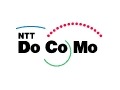 NTTドコモ、緊急時などの一斉通報サービスを自治体・企業向けに提供開始 画像