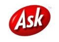Ask.comがデザイン一新！ Ask3Dとは？ 画像