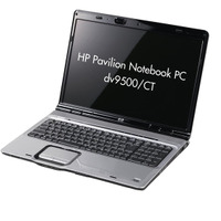 　日本ヒューレット・パッカード（日本HP）は6日、個人向けPC「HP Pavilion」シリーズの新モデルを発表。デスクトップPCが4モデル、ノートPCが2モデル用意され、本日受注を開始した。
