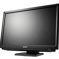 LCD-MF241X（ブラック）