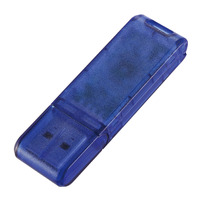 　アイ・オー・データ機器は6日、現在発売中の同社製USBワンセグチューナー「SEG CLIP（GV-1SG/USB）」のソフトをバージョンアップした。